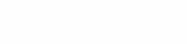 Refaccionaria Las Torres